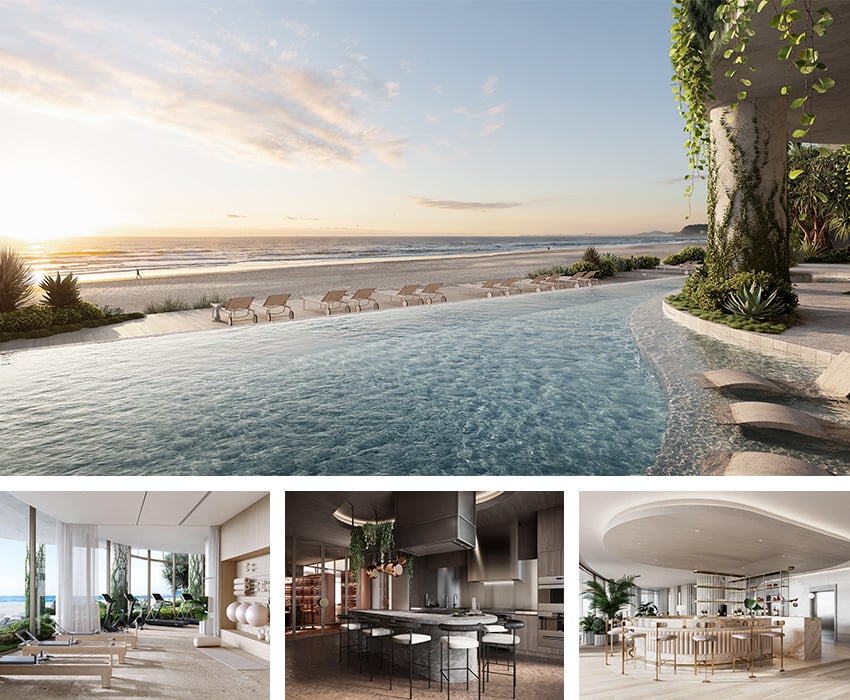 Royale-Amenity-Collage-for-Info-Sheets Royale-Amenity-Collage-for-Info-Sheets